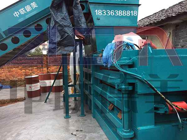  北京輕薄料打包機(jī)維修電話(huà)