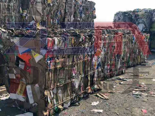 天津紙箱打包機(jī)哪個品牌好