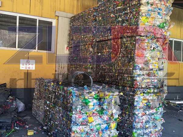 北京纏繞打包機主要性能