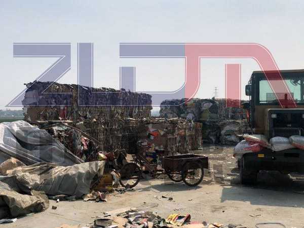 江西塑料瓶打包機(jī)價(jià)格報(bào)價(jià)