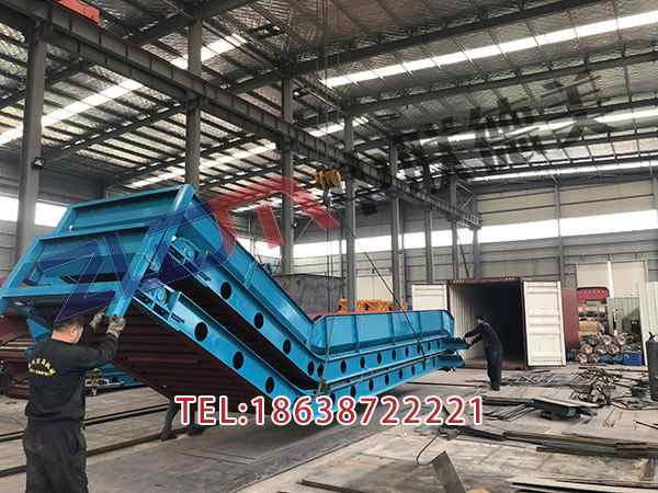 江蘇小型金屬打包機(jī)哪個品牌好