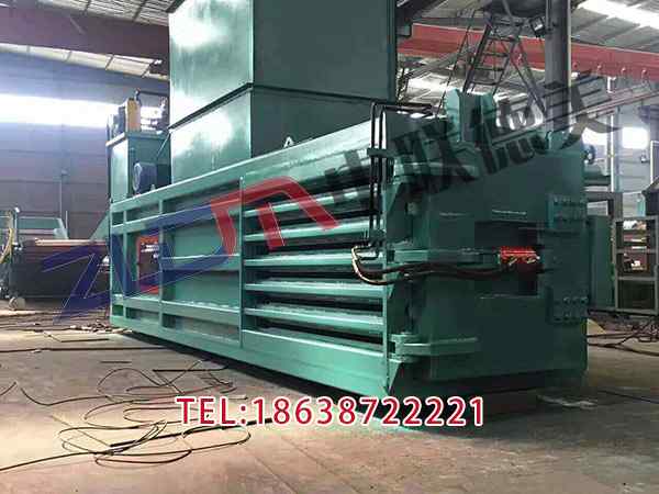 貴州全自動金屬打包機(jī)品牌