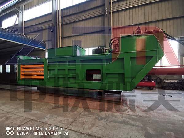 寧夏棉衣打包機圖片和價格