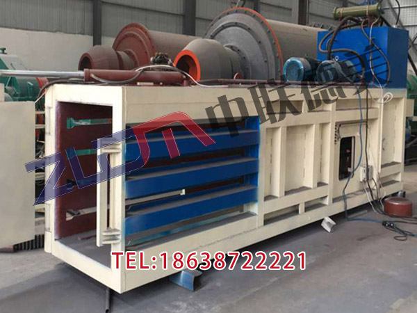 貴州全自動液壓金屬打包機(jī)哪家好