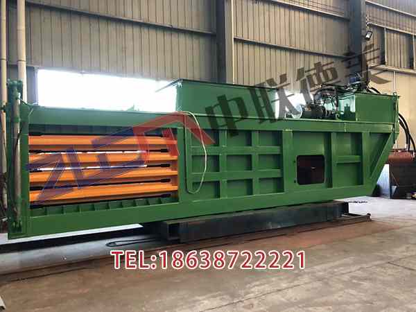 寧夏手動金屬打包機(jī)報價