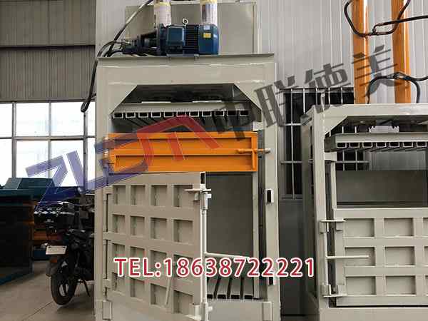 天津手動金屬打包機(jī)批發(fā)