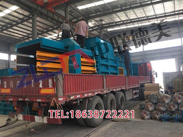 甘肅供應(yīng)金屬打包機襯板