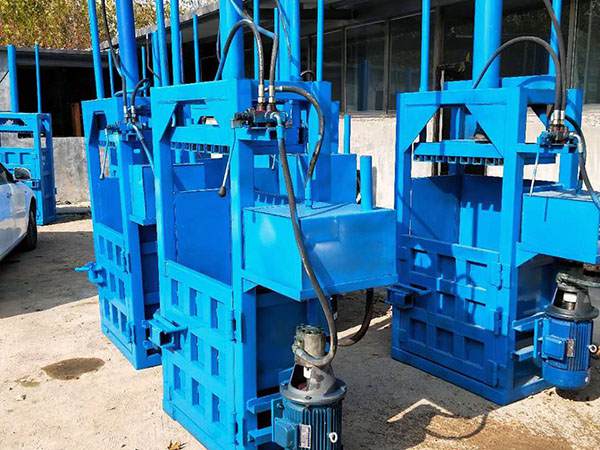 工業(yè)打包機(jī)