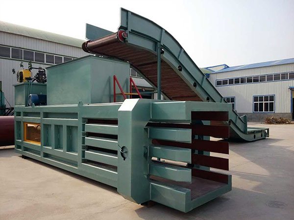 大型打包機(jī)價(jià)格小型