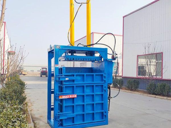 打包機圖片和價格