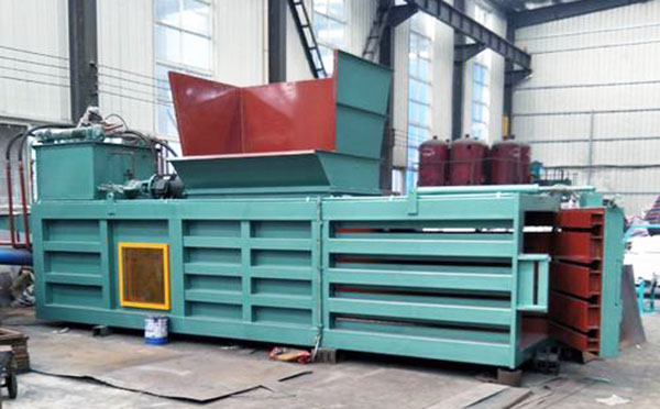 半自動打包機常見故障及維修